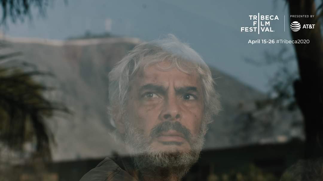 FB_IMG_1583508944518