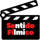 SENTIDO FÍLMICO